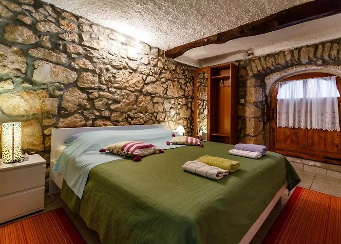 Apartman Sonja
