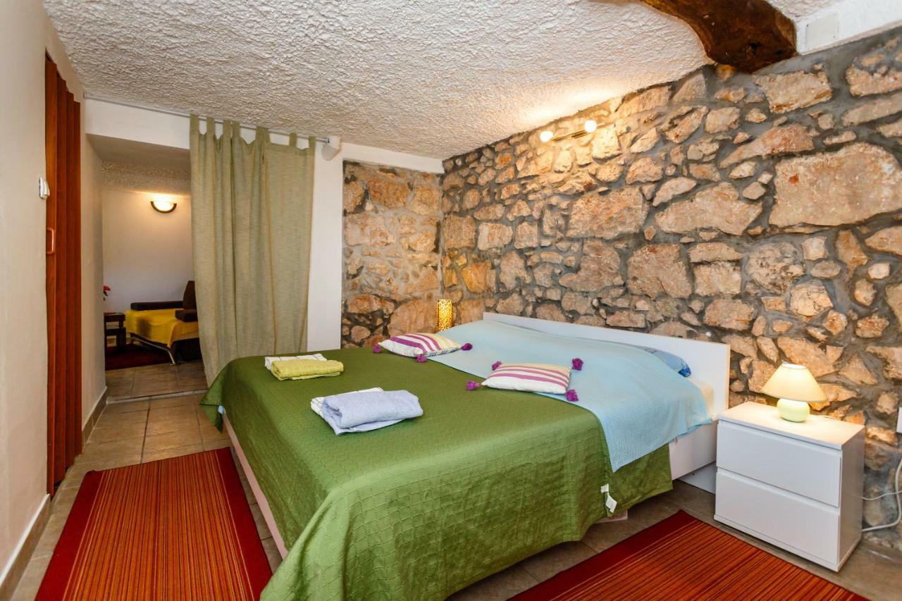 Appartement Sonja
